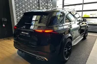 Mercedes-Benz GLE (Clasa GLE) din 2026 cu 14 km - oferta MER220196 - foto 4