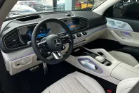 Mercedes-Benz GLE (Clasa GLE) din 2026 cu 14 km - oferta MER220196 - foto 5