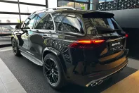 Mercedes-Benz GLE (Clasa GLE) din 2026 cu 14 km - oferta MER220196 - foto 6