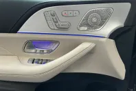 Mercedes-Benz GLE (Clasa GLE) din 2026 cu 14 km - oferta MER220196 - foto 7