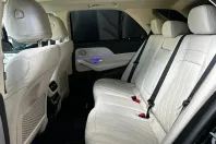 Mercedes-Benz GLE (Clasa GLE) din 2026 cu 14 km - oferta MER220196 - foto 8