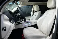 Mercedes-Benz GLE (Clasa GLE) din 2026 cu 14 km - oferta MER220196 - foto 9