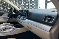 Mercedes-Benz GLE (Clasa GLE) din 2026 cu 14 km - oferta MER220196 - foto 10