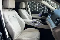 Mercedes-Benz GLE (Clasa GLE) din 2026 cu 14 km - oferta MER220196 - foto 11