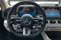 Mercedes-Benz GLE (Clasa GLE) din 2026 cu 14 km - oferta MER220196 - foto 13
