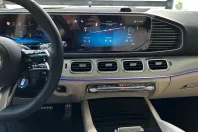 Mercedes-Benz GLE (Clasa GLE) din 2026 cu 14 km - oferta MER220196 - foto 14