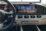 Mercedes-Benz GLE (Clasa GLE) din 2026 cu 14 km - oferta MER220196 - foto 15