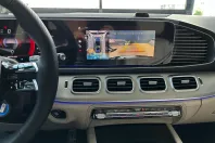 Mercedes-Benz GLE (Clasa GLE) din 2026 cu 14 km - oferta MER220196 - foto 16