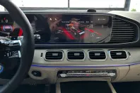 Mercedes-Benz GLE (Clasa GLE) din 2026 cu 14 km - oferta MER220196 - foto 18