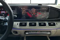 Mercedes-Benz GLE (Clasa GLE) din 2026 cu 14 km - oferta MER220196 - foto 19