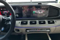 Mercedes-Benz GLE (Clasa GLE) din 2026 cu 14 km - oferta MER220196 - foto 22