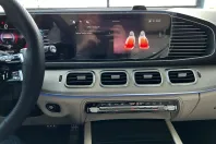 Mercedes-Benz GLE (Clasa GLE) din 2026 cu 14 km - oferta MER220196 - foto 26