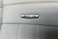 Mercedes-Benz GLE (Clasa GLE) din 2026 cu 14 km - oferta MER220196 - foto 31