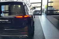Mercedes-Benz GLE (Clasa GLE) din 2026 cu 14 km - oferta MER220196 - foto 33