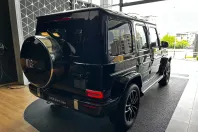 Mercedes-Benz G (Clasa G) din 2026 cu 16 km - oferta MER220197 - foto 4