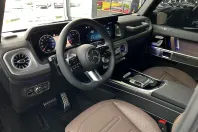 Mercedes-Benz G (Clasa G) din 2026 cu 16 km - oferta MER220197 - foto 5