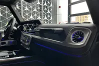 Mercedes-Benz G (Clasa G) din 2026 cu 16 km - oferta MER220197 - foto 10