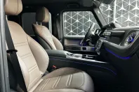 Mercedes-Benz G (Clasa G) din 2026 cu 16 km - oferta MER220197 - foto 11