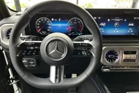 Mercedes-Benz G (Clasa G) din 2026 cu 16 km - oferta MER220197 - foto 13