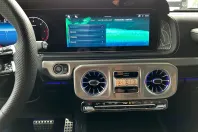 Mercedes-Benz G (Clasa G) din 2026 cu 16 km - oferta MER220197 - foto 17