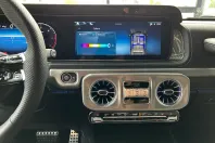 Mercedes-Benz G (Clasa G) din 2026 cu 16 km - oferta MER220197 - foto 18