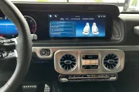 Mercedes-Benz G (Clasa G) din 2026 cu 16 km - oferta MER220197 - foto 20