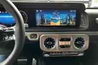 Mercedes-Benz G (Clasa G) din 2026 cu 16 km - oferta MER220197 - foto 22