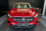 Mercedes-Benz GLA (Clasa GLA) din 2026 cu 6 km - oferta MER220198 - foto 1
