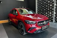 Mercedes-Benz GLA (Clasa GLA) din 2026 cu 6 km - oferta MER220198 - foto 2