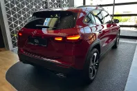 Mercedes-Benz GLA (Clasa GLA) din 2026 cu 6 km - oferta MER220198 - foto 4