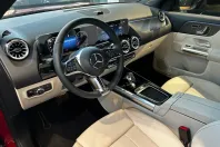 Mercedes-Benz GLA (Clasa GLA) din 2026 cu 6 km - oferta MER220198 - foto 5