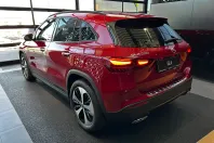 Mercedes-Benz GLA (Clasa GLA) din 2026 cu 6 km - oferta MER220198 - foto 7