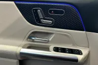 Mercedes-Benz GLA (Clasa GLA) din 2026 cu 6 km - oferta MER220198 - foto 8