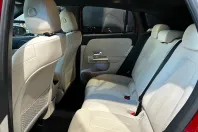 Mercedes-Benz GLA (Clasa GLA) din 2026 cu 6 km - oferta MER220198 - foto 9