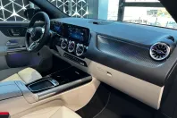 Mercedes-Benz GLA (Clasa GLA) din 2026 cu 6 km - oferta MER220198 - foto 10