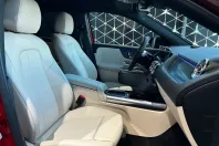 Mercedes-Benz GLA (Clasa GLA) din 2026 cu 6 km - oferta MER220198 - foto 11