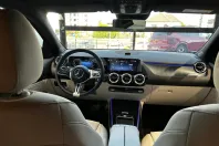 Mercedes-Benz GLA (Clasa GLA) din 2026 cu 6 km - oferta MER220198 - foto 12
