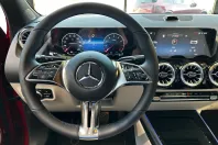 Mercedes-Benz GLA (Clasa GLA) din 2026 cu 6 km - oferta MER220198 - foto 13