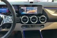 Mercedes-Benz GLA (Clasa GLA) din 2026 cu 6 km - oferta MER220198 - foto 14