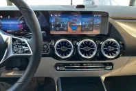 Mercedes-Benz GLA (Clasa GLA) din 2026 cu 6 km - oferta MER220198 - foto 15