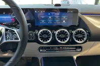Mercedes-Benz GLA (Clasa GLA) din 2026 cu 6 km - oferta MER220198 - foto 16
