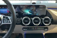 Mercedes-Benz GLA (Clasa GLA) din 2026 cu 6 km - oferta MER220198 - foto 17
