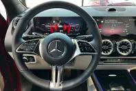 Mercedes-Benz GLA (Clasa GLA) din 2026 cu 6 km - oferta MER220198 - foto 20