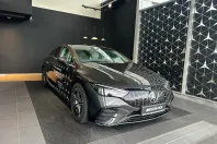 Mercedes-Benz EQE din 2023 cu 25.000 km - oferta MER220199 - foto 2