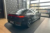 Mercedes-Benz EQE din 2023 cu 25.000 km - oferta MER220199 - foto 3
