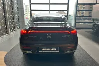 Mercedes-Benz EQE din 2023 cu 25.000 km - oferta MER220199 - foto 4