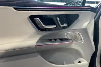 Mercedes-Benz EQE din 2023 cu 25.000 km - oferta MER220199 - foto 6