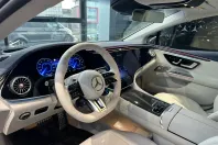 Mercedes-Benz EQE din 2023 cu 25.000 km - oferta MER220199 - foto 7