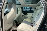 Mercedes-Benz EQE din 2023 cu 25.000 km - oferta MER220199 - foto 11