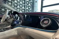 Mercedes-Benz EQE din 2023 cu 25.000 km - oferta MER220199 - foto 13